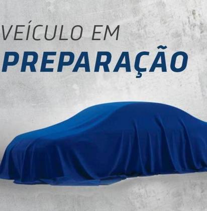 CHEVROLET MERIVA 1.4 MPFI JOY 8V FLEX 4P MANUAL CHEVROLET MERIVA 1.4 MPFI JOY 8V FLEX 4P MANUAL